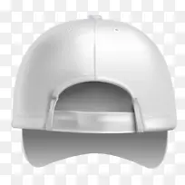 棒球帽png图片剪辑艺术帽-空若网 棒球帽png图片剪辑艺术帽-空若网