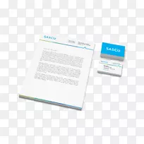 品牌字体产品短信-模型访问卡-空若网 品牌字体产品短信-模型访问卡-空若网