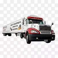 加拿大运输培训中心汽车保险杠商用车-MAN卡车和巴士标志-空若网 加拿大运输培训中心汽车保险杠商用车-MAN卡车和巴士标志-空若网