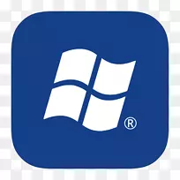 ��ɫ�������ı�-meroui�ļ���os windows alt-������