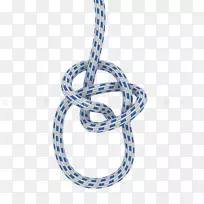 车身珠宝项链珠宝设计链-珠宝-空若网 车身珠宝项链珠宝设计链-珠宝-空若网