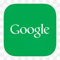 ��������Ʒ��-metari google-������