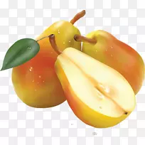 png图片剪辑艺术透明梨图像-PEAR-空若网 png图片剪辑艺术透明梨图像-PEAR-空若网
