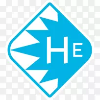 ¿¨Í¨¶¯»¹ÊʰåºÍгµçÄÔÈí¼þ-¶¯»-¿ÕÈôÍø ¿¨Í¨¶¯»¹ÊʰåºÍгµçÄÔÈí¼þ-¶¯»-¿ÕÈôÍø