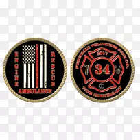 徽章标志短信.coin.png-空若网 徽章标志短信.coin.png-空若网