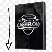 Ʒ�������־��ǩ��Ʒ-WhatsApp�δ�-������