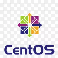 CentOS linux发行版红帽企业linux红帽软件-linux-空若网 CentOS linux发行版红帽企业linux红帽软件-linux-空若网