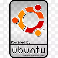 Ubuntu服务器版debian gnu/linux-空若网 Ubuntu服务器版debian gnu/linux-空若网