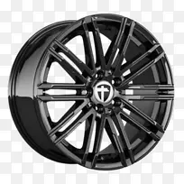 合金轮式汽车轮胎汽车-空若网 合金轮式汽车轮胎汽车-空若网