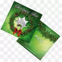 ʥ����װ��Ʒ-ʥ���ڶ���-ˮ��-������