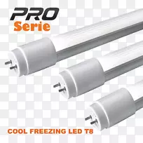 荧光灯电缆产品设计-空若网 荧光灯电缆产品设计-空若网