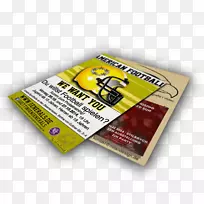 品牌产品短信-关键-空若网 品牌产品短信-关键-空若网