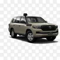 丰田陆地巡洋舰普拉多汽车丰田普锐斯丰田花冠丰田-空若网 丰田陆地巡洋舰普拉多汽车丰田普锐斯丰田花冠丰田-空若网