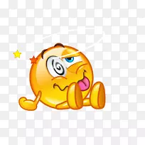 笑脸表情符号文字短信-笑脸-空若网 笑脸表情符号文字短信-笑脸-空若网