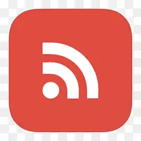 商标标牌-meroui google阅读器ALT-空若网 商标标牌-meroui google阅读器ALT-空若网