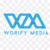 商标品牌产品设计商标-空若网 商标品牌产品设计商标-空若网