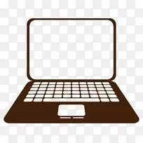 产品设计健康专业电子邮件-笔记本图标-空若网 产品设计健康专业电子邮件-笔记本图标-空若网