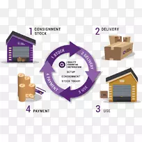 ��Ʒ��Ƽ�����ɫ��������-������