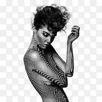 �滭������������������Ӱ-�滭-������