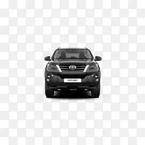 丰田Fortuner汽车奥迪丰田Innova-丰田-空若网 丰田Fortuner汽车奥迪丰田Innova-丰田-空若网