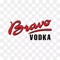 LOGO����Ʒ��Bravo��Ʒ-Ʒ��-������