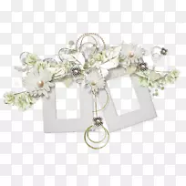 人体珠宝.婚礼图像-空若网 人体珠宝.婚礼图像-空若网