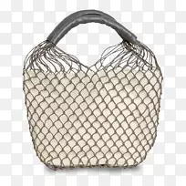 奔驰e级轿车奥迪奔驰m级奔驰-空若网 奔驰e级轿车奥迪奔驰m级奔驰-空若网