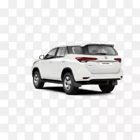 ���︣ͼ�������˶��Ͷ๦�ܳ�ԽҰ��-������