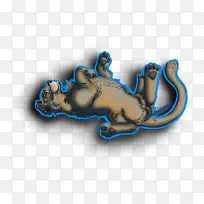 ͼ�β�Ʒ��������ֽ���嶯����ɡ-������