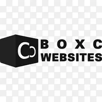 ��־Ʒ�Ʋ�Ʒ�������-����������-������