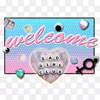 ��Ʒͼ������������Ϣ-������