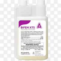 82004443 csi bifen xts杀虫剂/白蚁杀菌剂2 gal(2x1 Gal)产品联芬菊酯农药-水加仑-空若网 82004443 csi bifen xts杀虫剂/白蚁杀菌剂2 gal(2x1 Gal)产品联芬菊酯农药-水加仑-空若网
