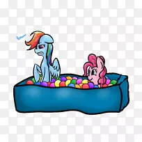 ��������ͼ��Ʒ��������-��-������