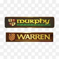 产品品牌标志短信-爱尔兰三叶草-空若网 产品品牌标志短信-爱尔兰三叶草-空若网