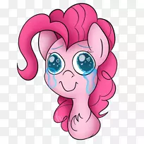 剪贴画心脏开花植物-派-空若网 剪贴画心脏开花植物-派-空若网