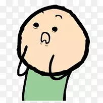 爱情幸福电报贴纸知足氰化物幸福-空若网 爱情幸福电报贴纸知足氰化物幸福-空若网