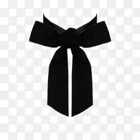 耳环吊带电子邮件-PNG项链-空若网 耳环吊带电子邮件-PNG项链-空若网