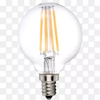 白炽灯泡,电灯,LED灯,灯具.灯-空若网 白炽灯泡,电灯,LED灯,灯具.灯-空若网