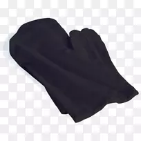 ���װ�ȫ������-������