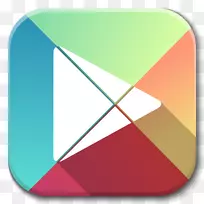 ����Ʒ��ͼ�����-Ӧ�ùȸ���Ϸ-������