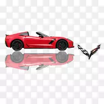 跑车保险杠法拉利有限公司。法拉利F 430跑车-空若网 跑车保险杠法拉利有限公司。法拉利F 430跑车-空若网