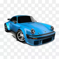 ��ʱ��911����������-������