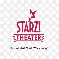 标志品牌剪贴画字体产品-好莱坞明星-空若网 标志品牌剪贴画字体产品-好莱坞明星-空若网