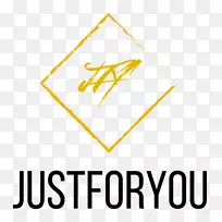 ʥ��������˹͡�赸ѧԺ����-�ͱ����ɫ��־-������