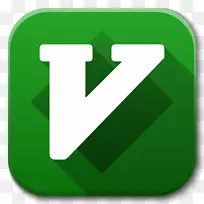 草角区品牌-应用程序gvim-空若网 草角区品牌-应用程序gvim-空若网