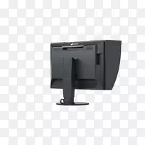 ips���eizo coloredge cg-8-4k������ʾ��eizo coloredge cs-0 4k�ֱ���-4k�ֱ���4k��ֽ-������