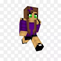 产品设计紫色字体技术-皮肤我的袖珍版-空若网 产品设计紫色字体技术-皮肤我的袖珍版-空若网