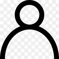 ¼ÆËã»úͼ±ê¼ôÌù»pngͼƬ¿ÉÉìËõͼÐλ¯ÉíÓû§¹ÜÀíͼ±ê-¿ÕÈôÍø ¼ÆËã»úͼ±ê¼ôÌù»pngͼƬ¿ÉÉìËõͼÐλ¯ÉíÓû§¹ÜÀíͼ±ê-¿ÕÈôÍø