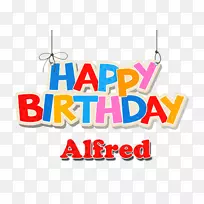 剪贴画png图片生日图像桌面壁纸-生日-空若网 剪贴画png图片生日图像桌面壁纸-生日-空若网