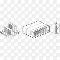 数据中心云计算Logicweb公司大数据云计算-空若网 数据中心云计算Logicweb公司大数据云计算-空若网